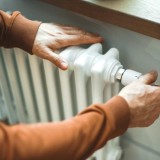 Italy heating rules 2025