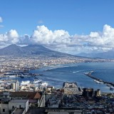 Naples