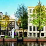 The Dylan Hotel