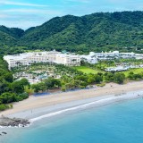 Riu Guanacaste
