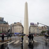Le città più costose per comprare una casa in America Latina