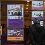 mansion tax