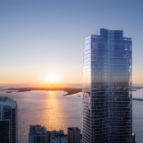 The Residences at 1428 Brickell