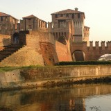 borghi più belli della Lombardia