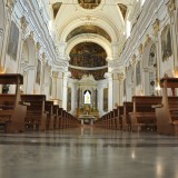 Is December 8 a holiday in Italy?