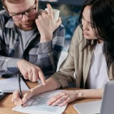 Calcolo dell'IMU sull'immobile in comproprietà