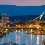 come vendere casa a pescara velocemente e al miglior prezzo