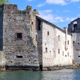 cannero
