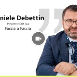 debettin