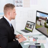 Real Estate