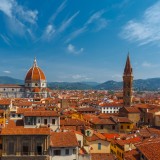 Firenze