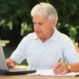 pensioni