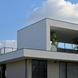 case prefabbricate 2 piani