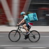 piatti più amati dagli italiani