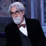 i luoghi di Beppe Vessicchio
