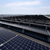 Fotovoltaico
