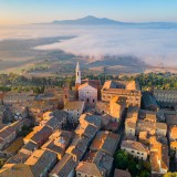 Toscana