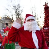 mercatini di natale piemonte