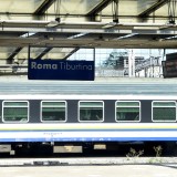 Grève générale en Italie le 12 décembre