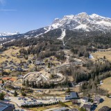 Cortina d'Ampezzo