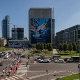 Milano