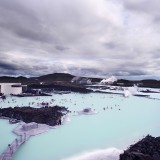 terme più belle del mondo