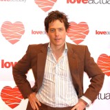 dove è stato girato Love Actually
