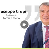 Crupi