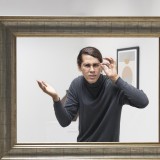 falseum museo del falso e dell'inganno