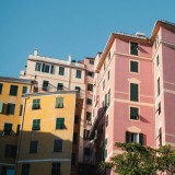 Contrats de location en Italie