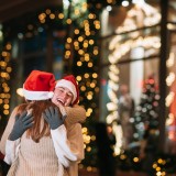 cosa fare a natale a gubbio