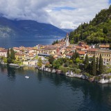 Lago di Como