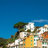 Immobilienführer Italien