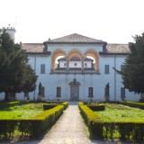 palazzo borromeo