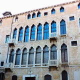 palazzo fortuny