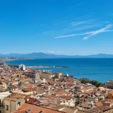 best places to visit in 2026
