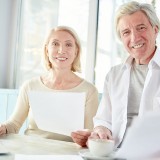 Pensionati e aliquote IRPEF 2025