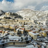 borghi più belli d'italia umbria