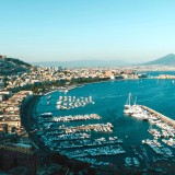 Ce qu'il ne faut pas faire à Naples