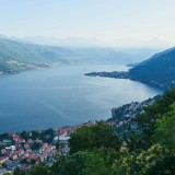 Les meilleurs villages touristiques d'Italie selon l'ONU