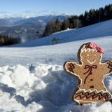 Cosa fare a San Candido a Natale