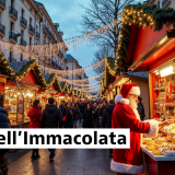 Natale in Italia