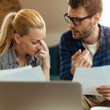 Svincolarsi dal mutuo cointestato