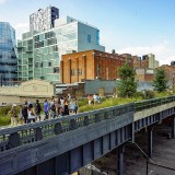 High Line