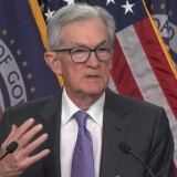 ##Fed taglia ancora i tassi e torna in modalità di attesa