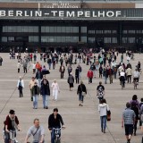 Tempelhof
