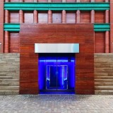 Hotel Il Palazzo, Fukuoka
