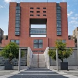 Campus Universitario Bicocca