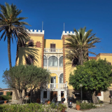 hotel in vendita