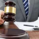 Antiriciclaggio nell'asta immobiliare
